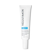 Dermatologist-Grade Antiaging Skincare for All Skin Types - NEOSTRATA®