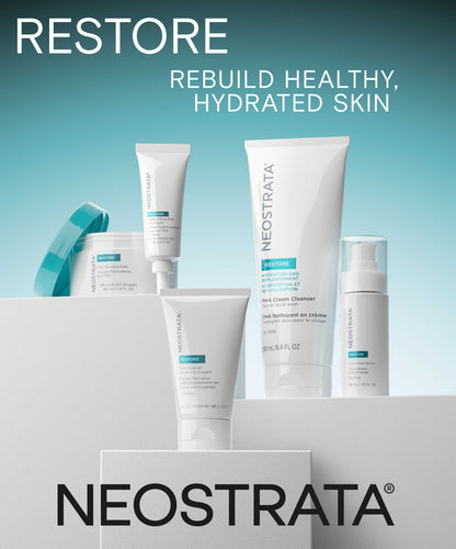 Bionic Face Serum