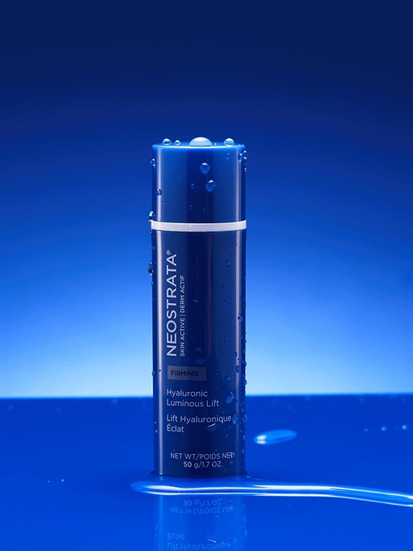 Dermatologist-Grade Antiaging Skincare for All Skin Types - NEOSTRATA®