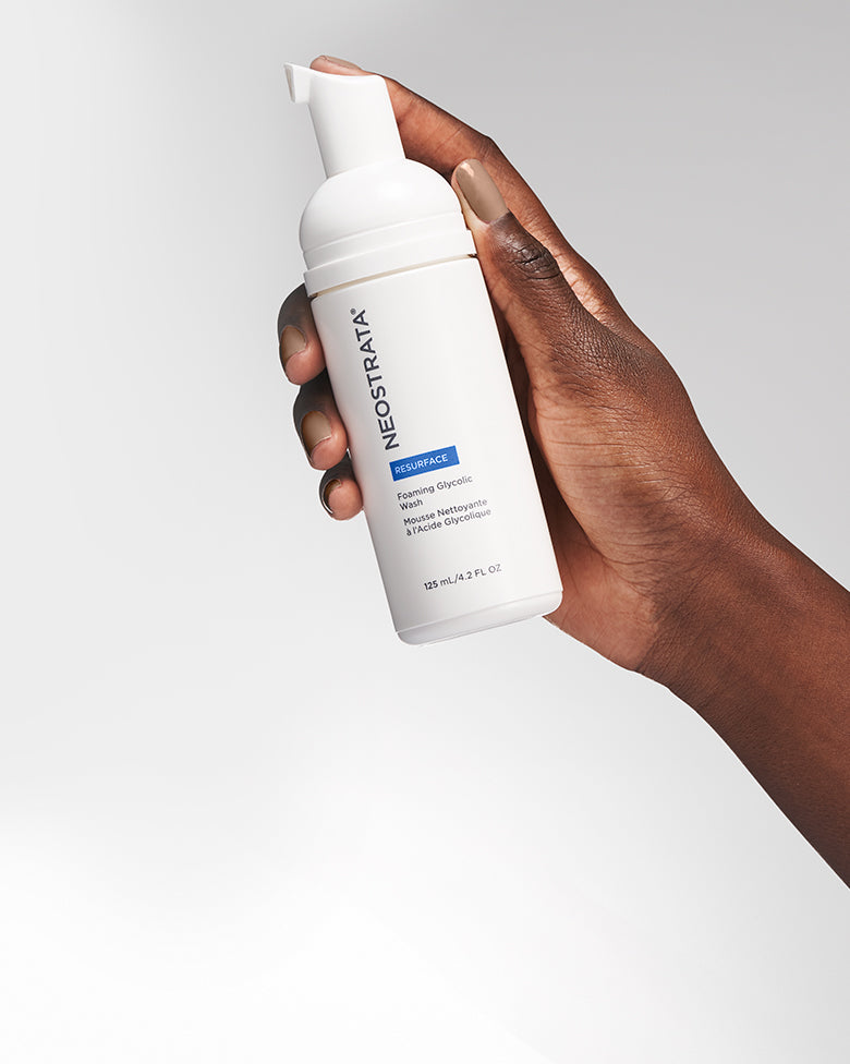 Dermatologist-Grade Antiaging Skincare for All Skin Types - NEOSTRATA®