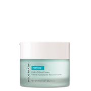 Hydra Filling Cream
