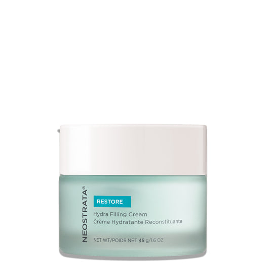 Hydra Filling Cream