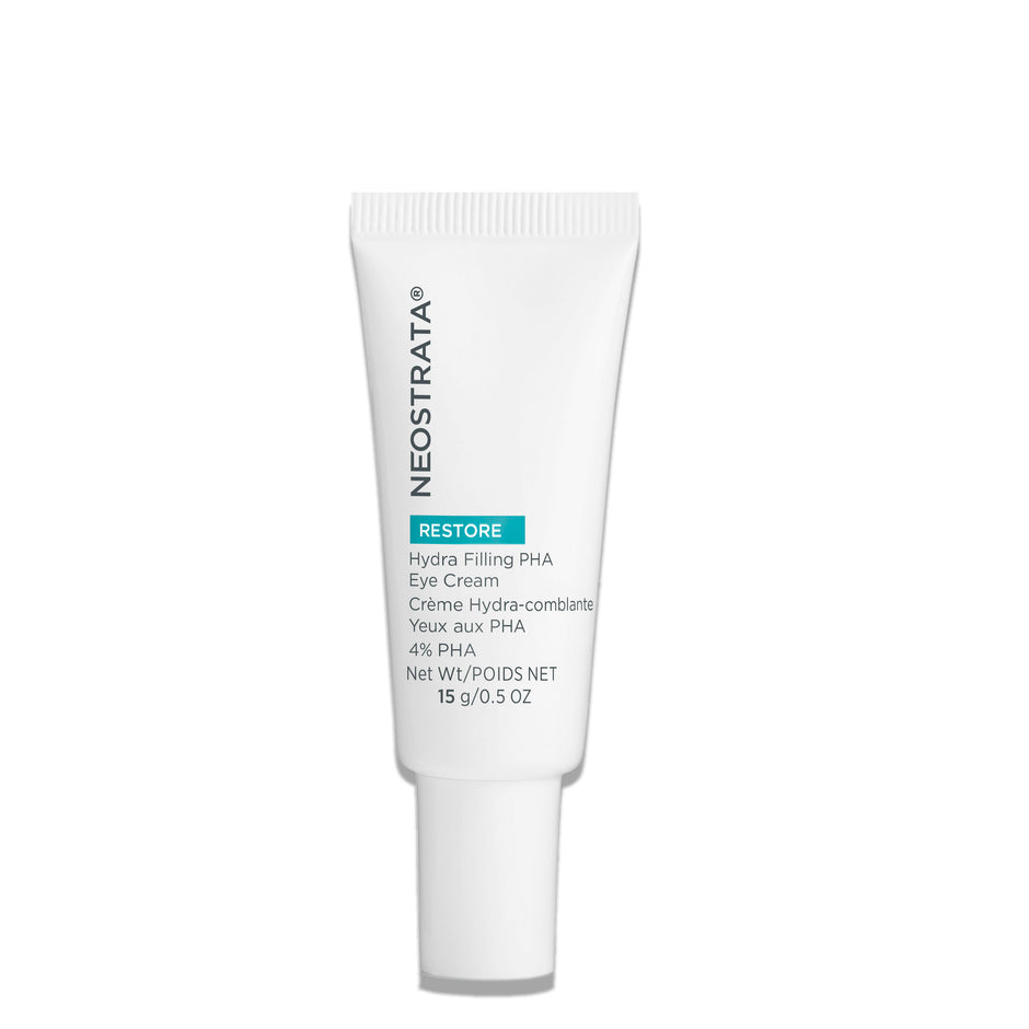 Bionic Face Cream