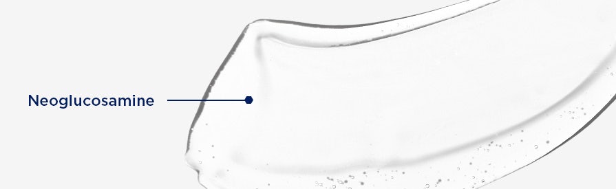 Neoglucosamine