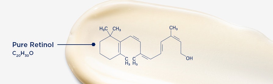 Retinol