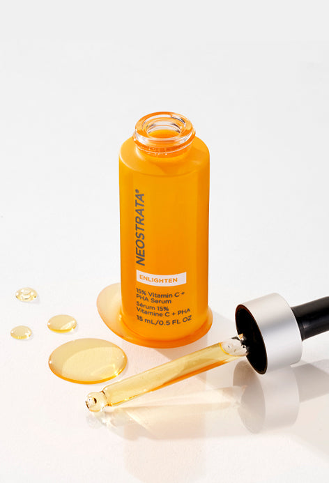 Dermatologist-Grade Antiaging Skincare for All Skin Types