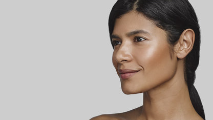 Bionic Face Serum