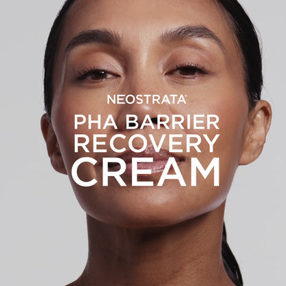 PHA Barrier Recovery Cream