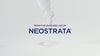 Dermatologist-Grade Antiaging Skincare for All Skin Types - NEOSTRATA®