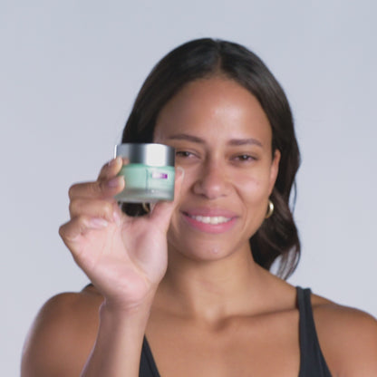 Hydra Filling Cream