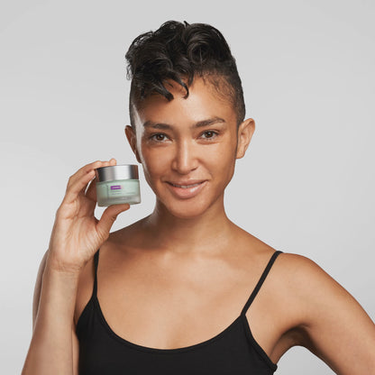 Hydra Filling Cream