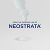 Dermatologist-Grade Antiaging Skincare for All Skin Types - NEOSTRATA®