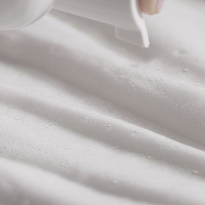 Foaming Glycolic Wash
