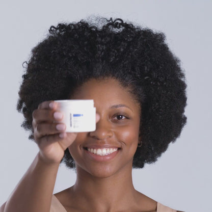 Smooth Surface Glycolic Chemical Peel