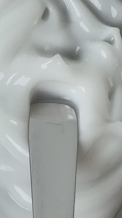 PHA Cream Cleanser