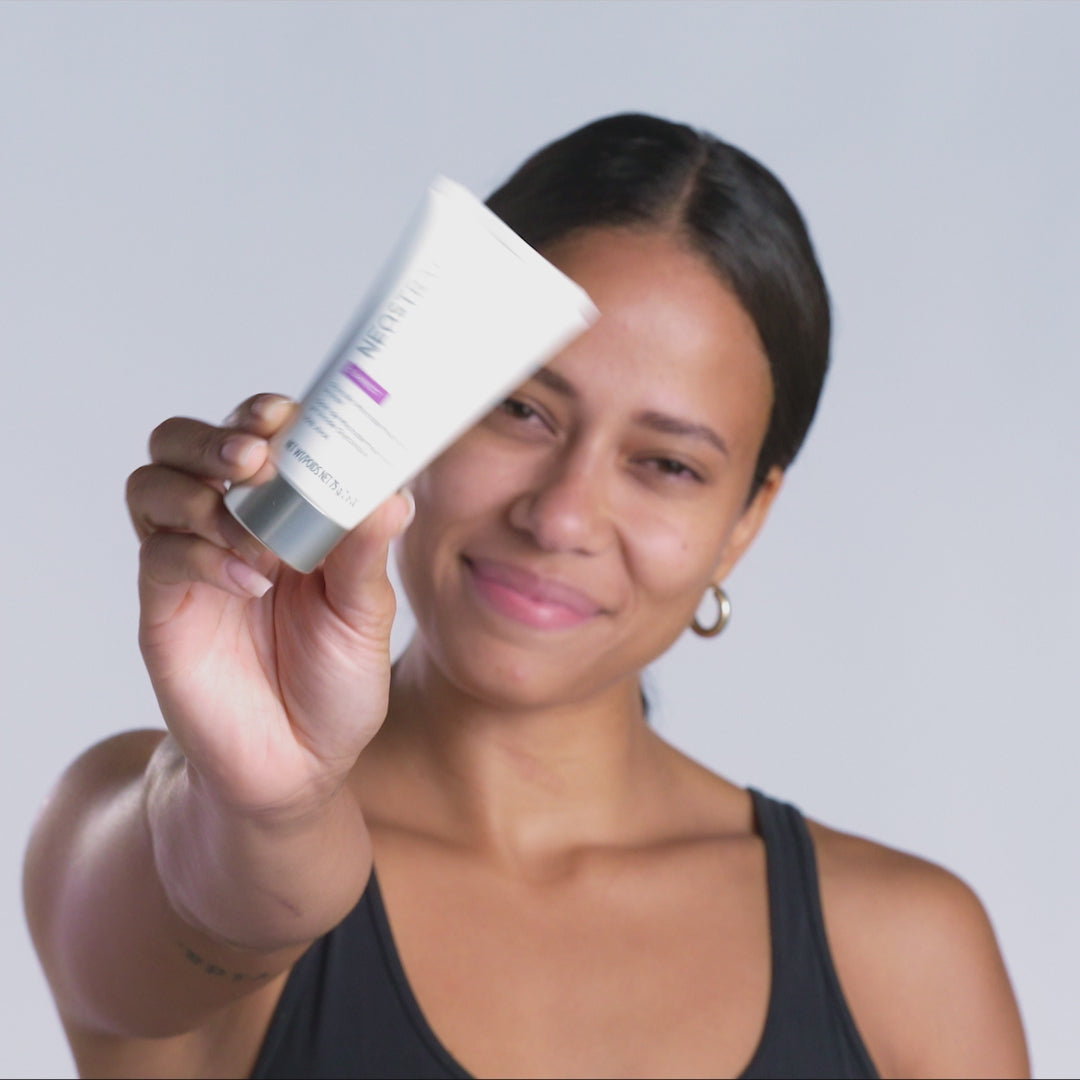 梨咲 MELLIFEメリフBRIGHT DERMA MELLIFE BRIGHT DERMA SET