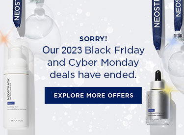 SORRY! Our Black Friday and Cyber Monday deals have ended. Explore more offers.