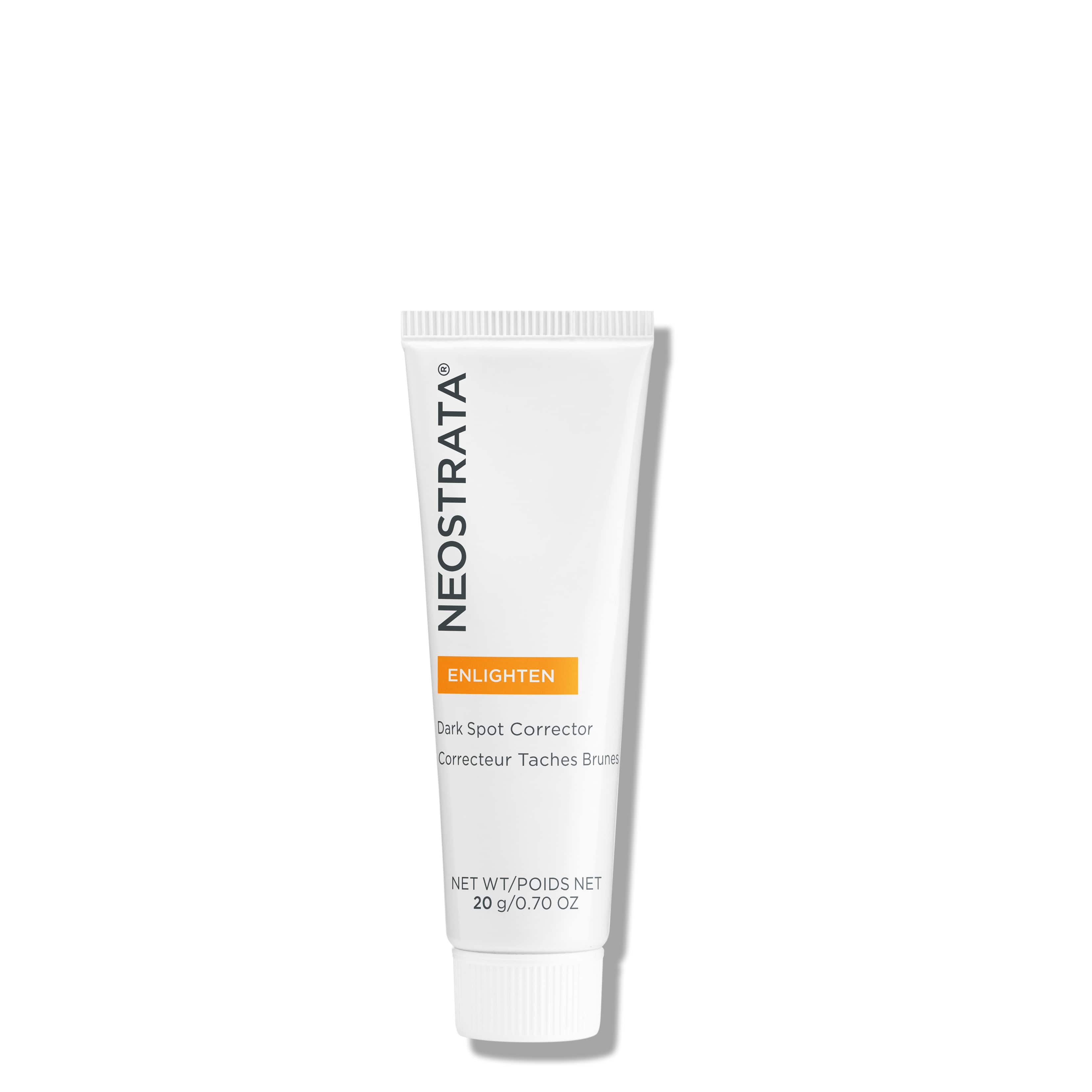 NeoStrata Dark Spot Corrector | Improves The Look Of Dark Skin Coloration Targeting A More Even Appearance | Anti-Aging