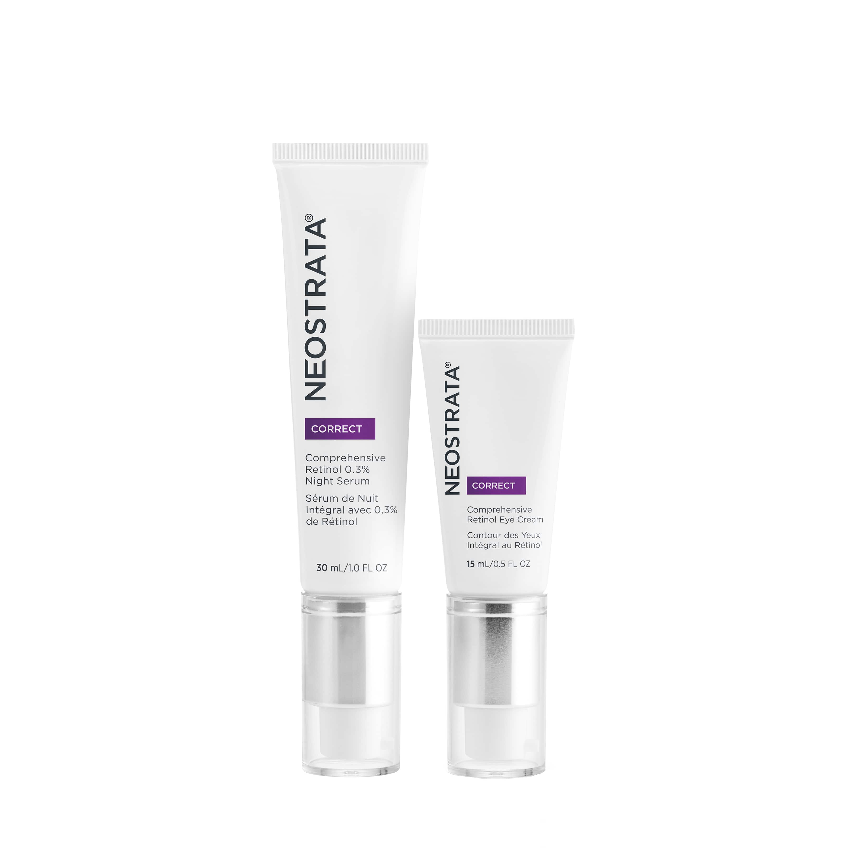 NeoStrata | Discover The Power Of Retinol With Our | Anti-Aging